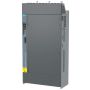 G120X IP20 500...690V 500kW FS photo du produit