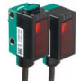 Optos electroniques OBE20M-R10 photo du produit