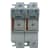 2P 14x51 PV Fuse Holder photo du produit