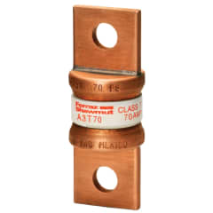 300V 70A T FUSE photo du produit