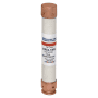 600V 2 1-4A 5x13-16 TD FUSE photo du produit