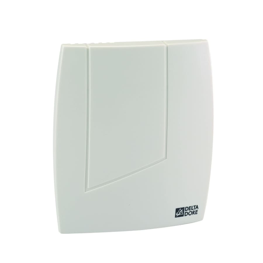Delta Dore - 6300026 - Sonde ambiance