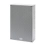 TABLEAUTIN 300X200X120 IP41 photo du produit