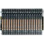 Chassis UR1 - 18 emplacements photo du produit