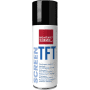 Aerosol Screen TFT, 200 ml photo du produit