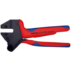 KNIPEX - 97 43 200 A photo du produit