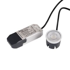 LED'UP UNIV SWITCH RETROFIT photo du produit