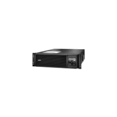 APC Smart-UPS SRT 5000VA photo du produit