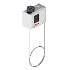 KP69 Thermostat M-32 photo du produit