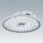 HIPAK LED25000-840 HF WD GEN3 photo du produit