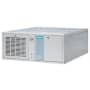 SIMATIC IPC347G (Rack PC, 19, photo du produit