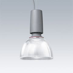 GLAC2 L LED3 3500-830 BC EC GY photo du produit