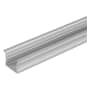 LS AY-PM04-UW-23X15,5-10-2 5X5 photo du produit