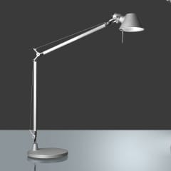 TOLOMEO MIDI LED T CORPO 2700K photo du produit