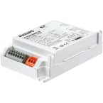 HF-P 1/218 PL-T/C III 220-240V photo du produit