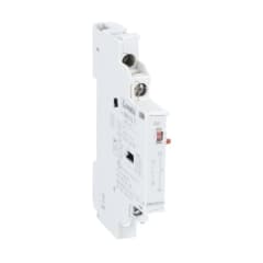 MOT. PROT. CIR. BREAKER SM1P-R photo du produit