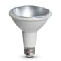 PAR30 LED 10,5W E27 26 3000K photo du produit