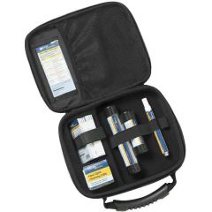 NFC-KIT-CASE photo du produit