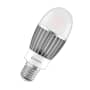 LED P HQL125 840 6000lm E40 photo du produit