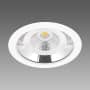 JET 230 46W blanc Led Dali Ip6 photo du produit