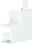 Angle plat LF 30030 Pure photo du produit