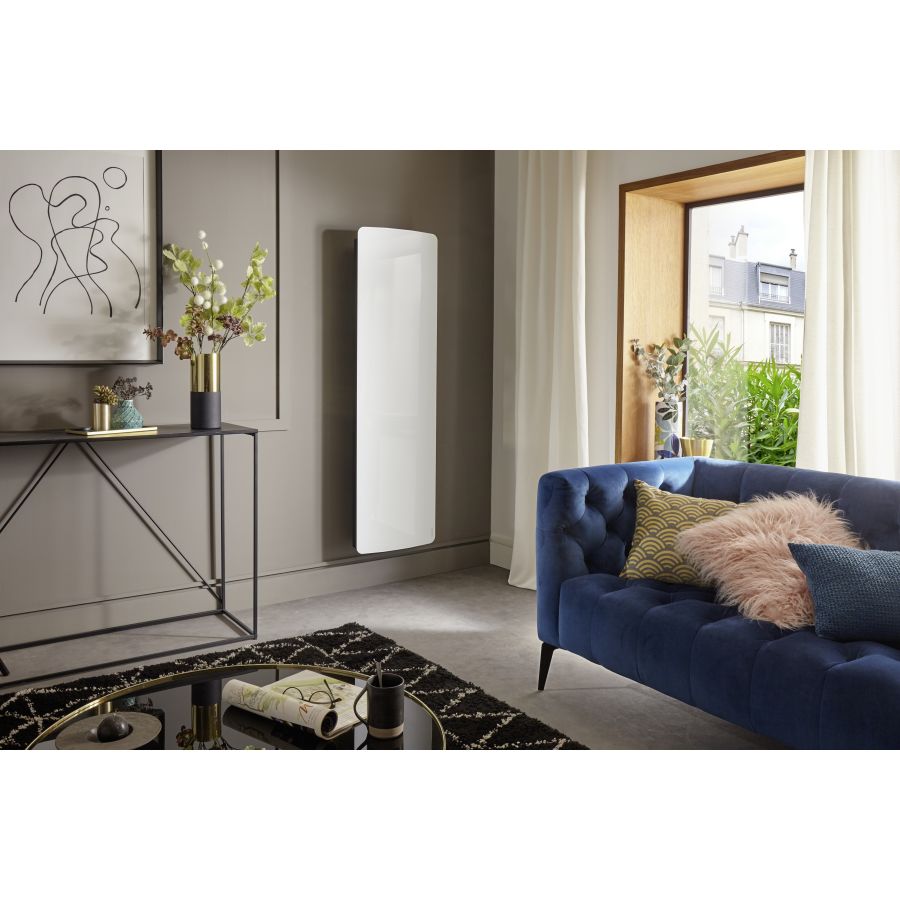Atlantic Ce 507641 Divali Premium V 2000w Blc