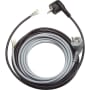 oLFLEX PLUG H05VV-F 3G1-3000 W photo du produit