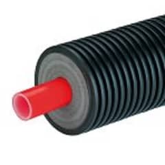 LS PEX CHAUF 90-32x40-100m photo du produit