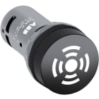 CB1-622B BUZZER photo du produit