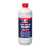 PE-CLEANER HEAVY DUTY 1 L photo du produit