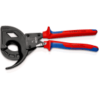 KNIPEX - 95 32 320 photo du produit