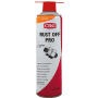 RUST OFF PRO 500 ML photo du produit