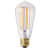 Edison Filament LED 4W E27 230 photo du produit