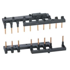 CONTACTORS BG SERIES photo du produit