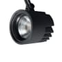 CAELUM PROIET.120 LED 35W 3000 photo du produit