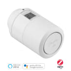 Danfoss Ally Radiator Thermost photo du produit