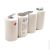 Pack(s) Batterie eclairage sec photo du produit