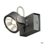 KALUnoir LED 17W 3000K 60° photo du produit