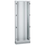 ARMOIRE METAL IP55 L 660 H1950 photo du produit