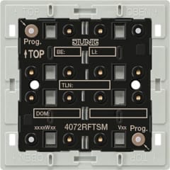 Module 2 voies RF photo du produit