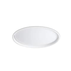 Luan Led Encastrable Blanc 40W photo du produit