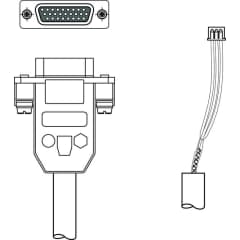 KB 900-500-MA 921-MA200i photo du produit