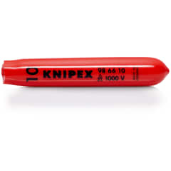KNIPEX - 98 66 10 photo du produit