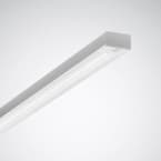 SFlow-Act D3-L MRW LED4000 ETD photo du produit