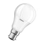 BTE3 LED BASESTDradiateur8,5W= photo du produit