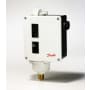 RT121 Pressure Switch M-15 photo du produit