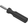 OTR ADAPT TOOL-HANDLE S-9009/T photo du produit