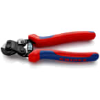 KNIPEX - 95 62 160 TC photo du produit