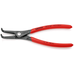 KNIPEX - 49 21 A31 photo du produit