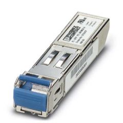 FL SFP FE WDM20-A photo du produit